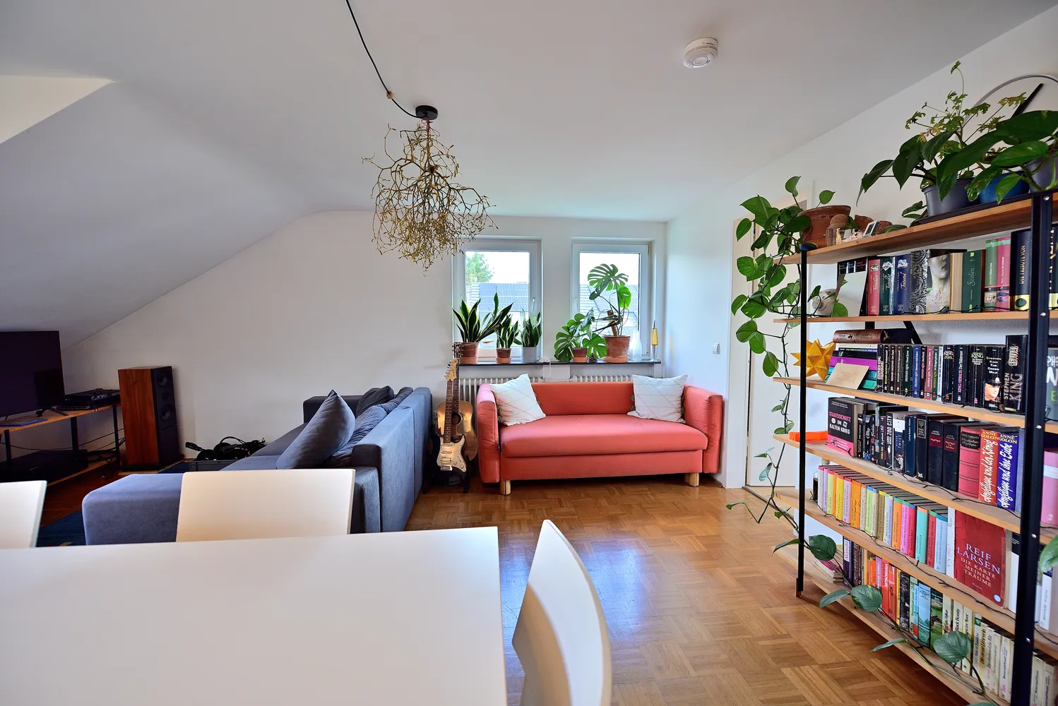 3 Zimmer Wohnung mit 65 m² in Nürnberg – Bild 10