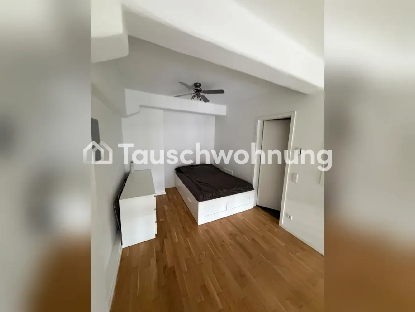 2 room apartment with 50 m² in Berlin – Photo 5