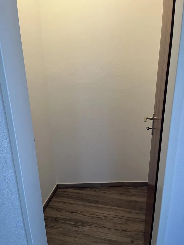1 Zimmer Wohnung mit 42 m² in Essen – Bild 7