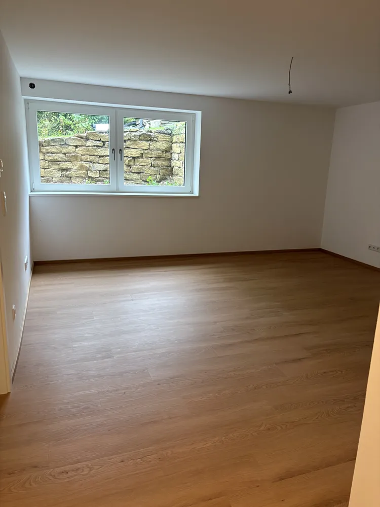 2 Zimmer Wohnung mit 73 m² in Würzburg – Bild 9