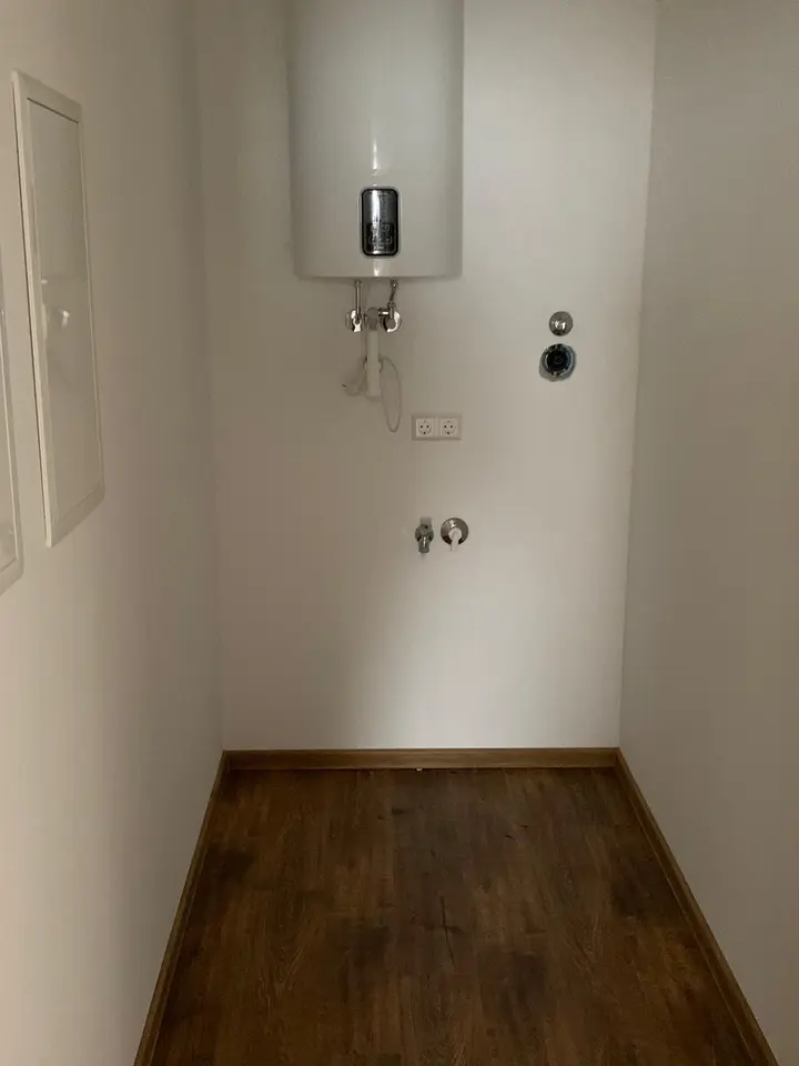 5 Zimmer Wohnung mit 147 m² in Weimar – Bild 6