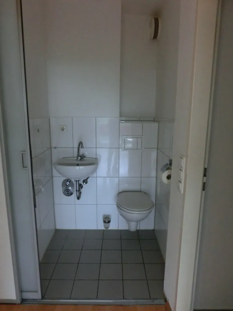 2 Zimmer Wohnung mit 68 m² in Duisburg – Bild 10
