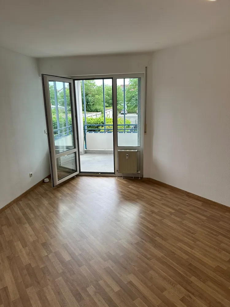 4 Zimmer Wohnung mit 91 m² in Mainz – Bild 8