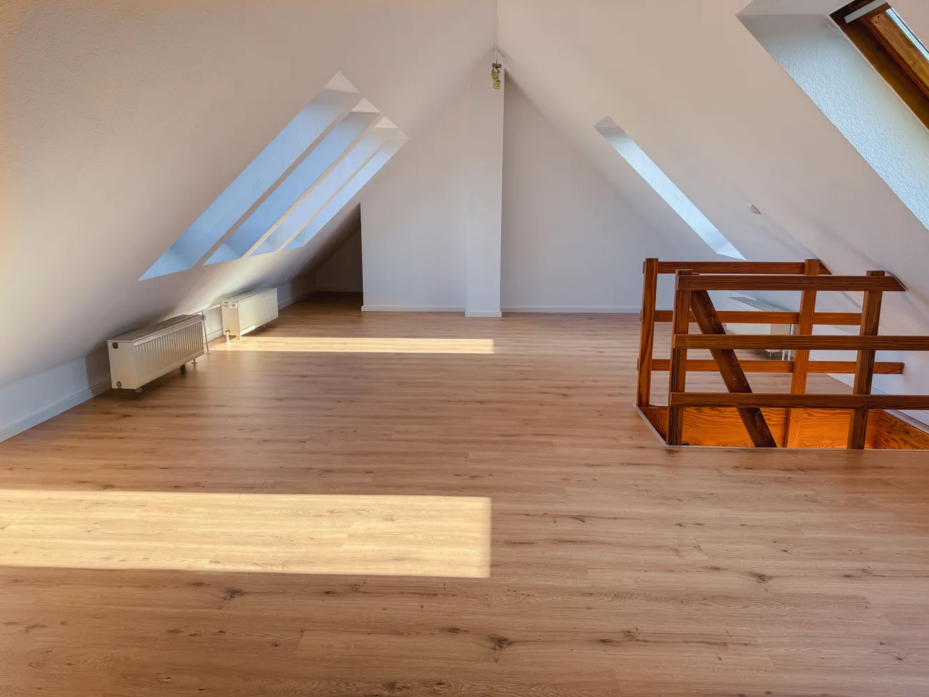 4 Zimmer Wohnung mit 93 m² in Kiel – Bild 7