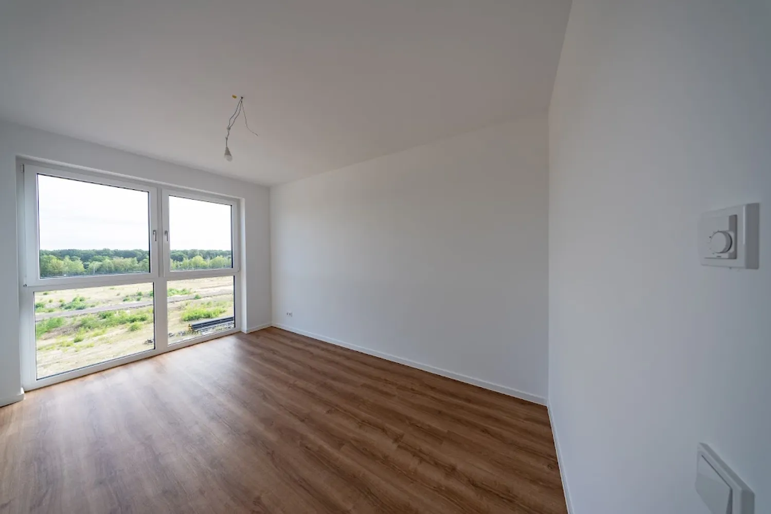 3 Zimmer Wohnung mit 72 m² in Berlin – Bild 6