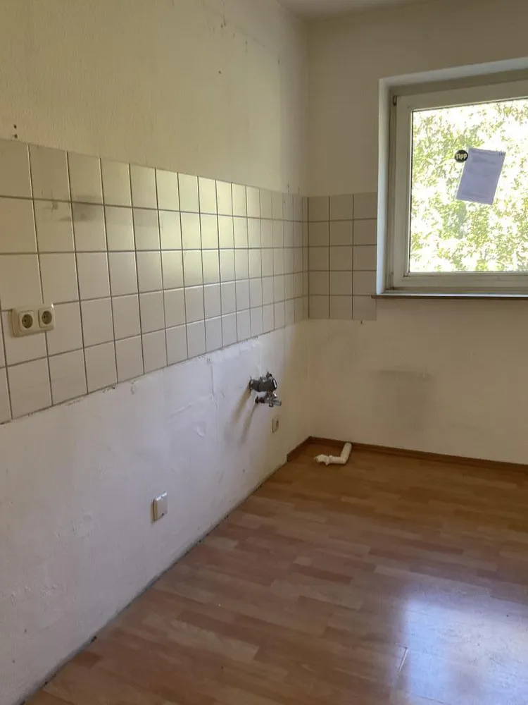 2 Zimmer Wohnung mit 53 m² in Bochum – Bild 8