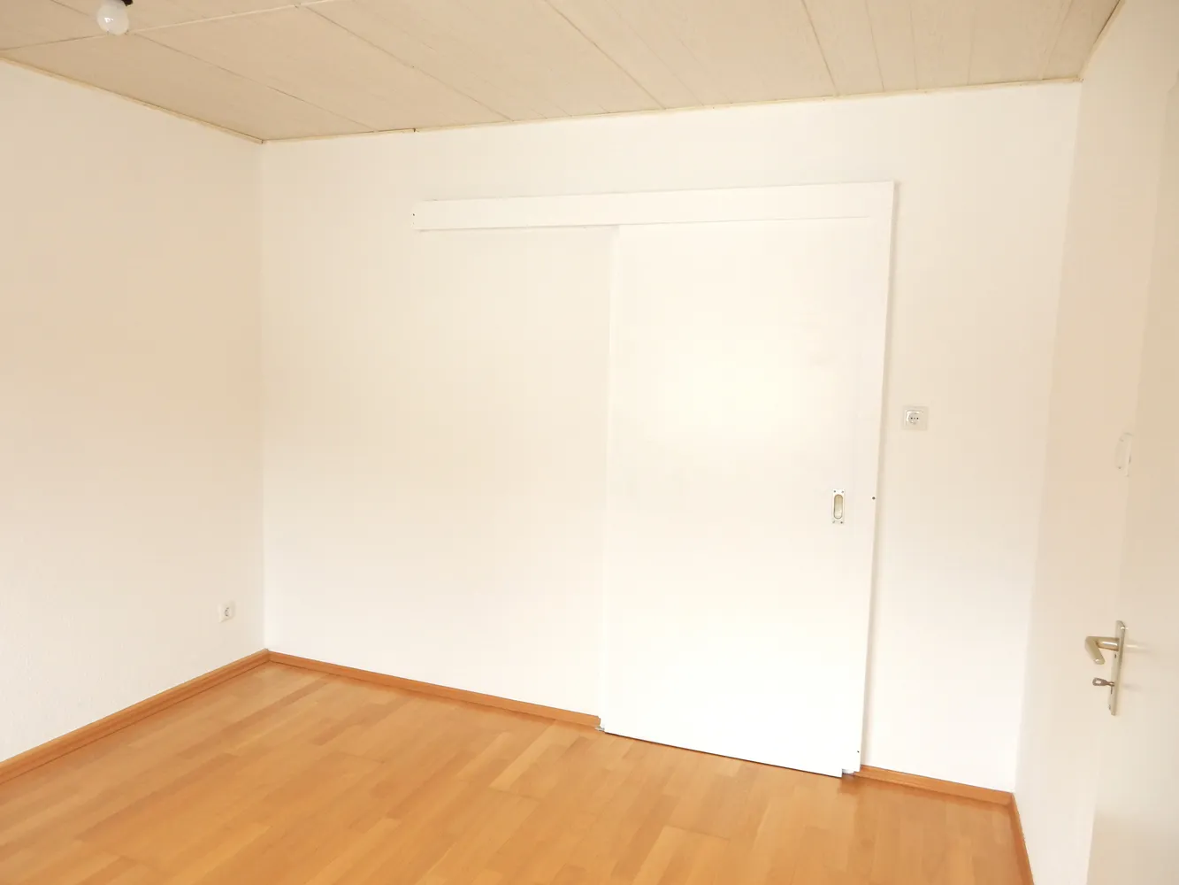 3 Zimmer Wohnung mit 63 m² in Wiesbaden – Bild 7
