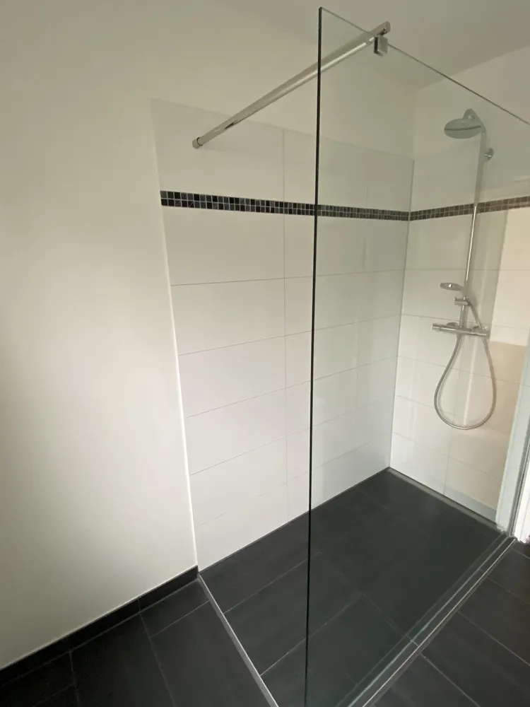 3 Zimmer Wohnung mit 105 m² in Bremen – Bild 5