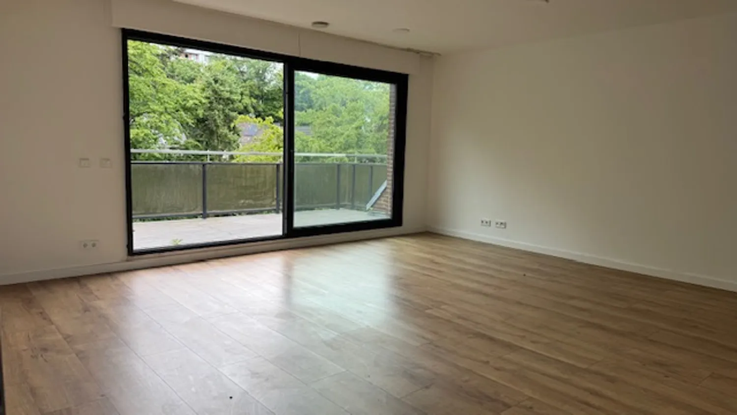 3 Zimmer Wohnung mit 92 m² in Köln – Bild 11