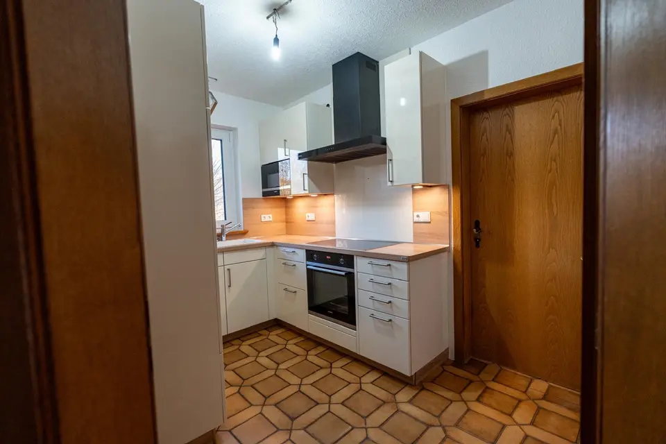 7 Zimmer Haus mit 180 m² in Trier – Bild 3