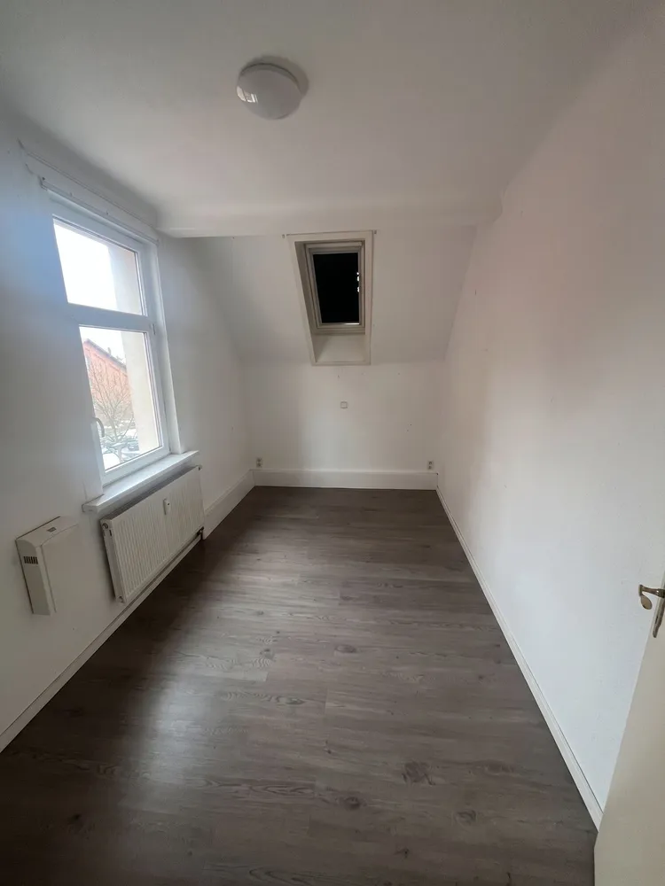 5 room apartment with 105 m² in Gotha – Photo 7