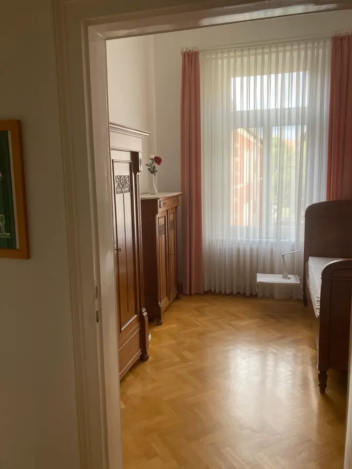 2 Zimmer Wohnung mit 61 m² in Braunschweig – Bild 6