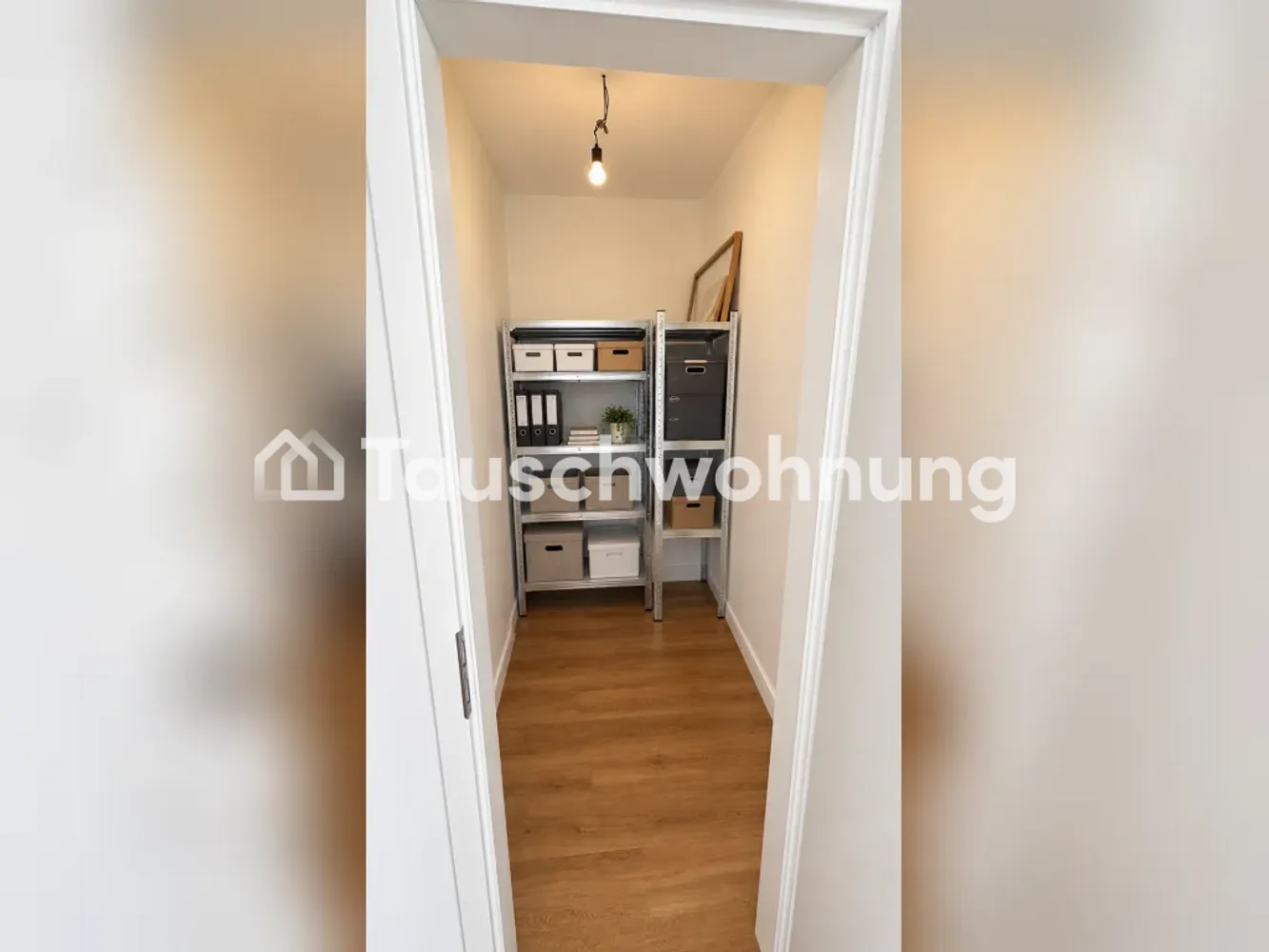 4 room apartment with 99 m² in Dresden – Photo 3
