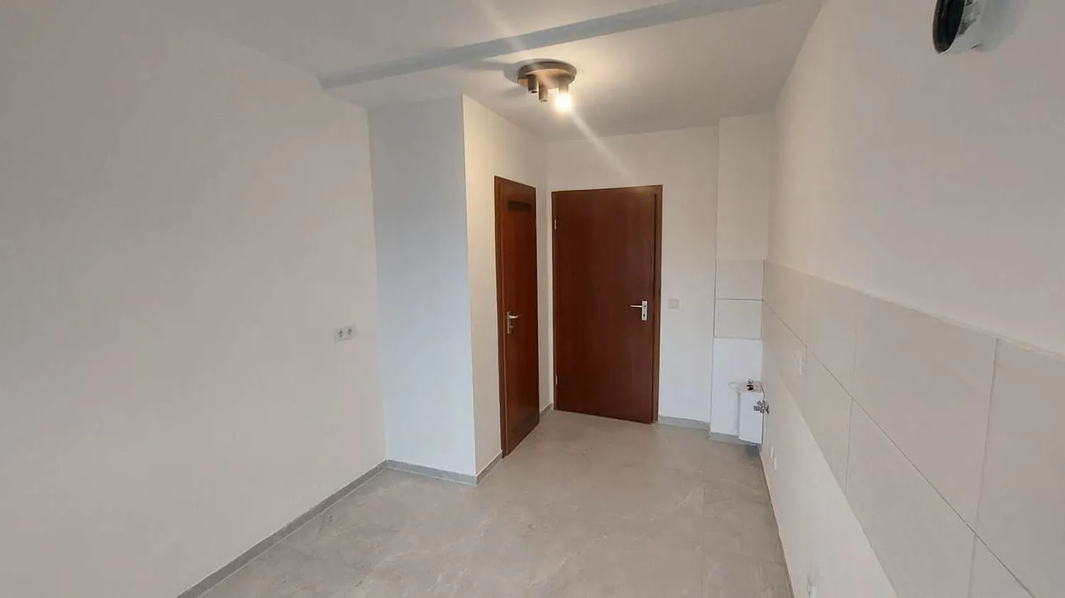 3 Zimmer Wohnung mit 114 m² in Köln – Bild 10