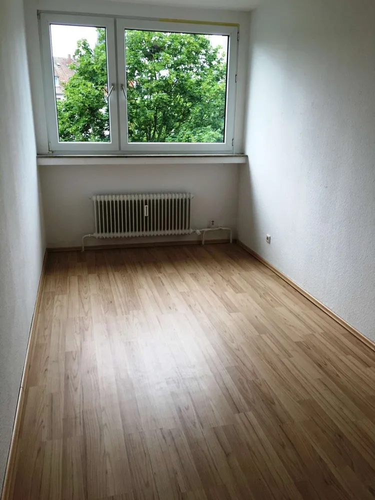 3 Zimmer Wohnung mit 66 m² in Köln – Bild 5