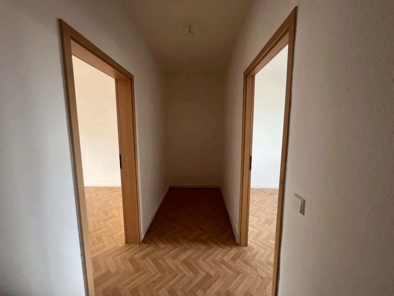 2 Zimmer Wohnung mit 58 m² in Magdeburg – Bild 7