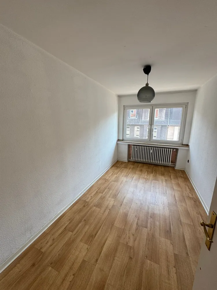3 Zimmer Wohnung mit 75 m² in Duisburg – Bild 6
