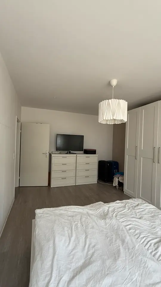 3 Zimmer Wohnung mit 78 m² in Köln – Bild 9