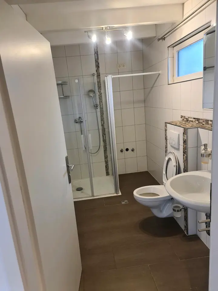 Studio mit 45 m² in Bruchsal – Bild 8