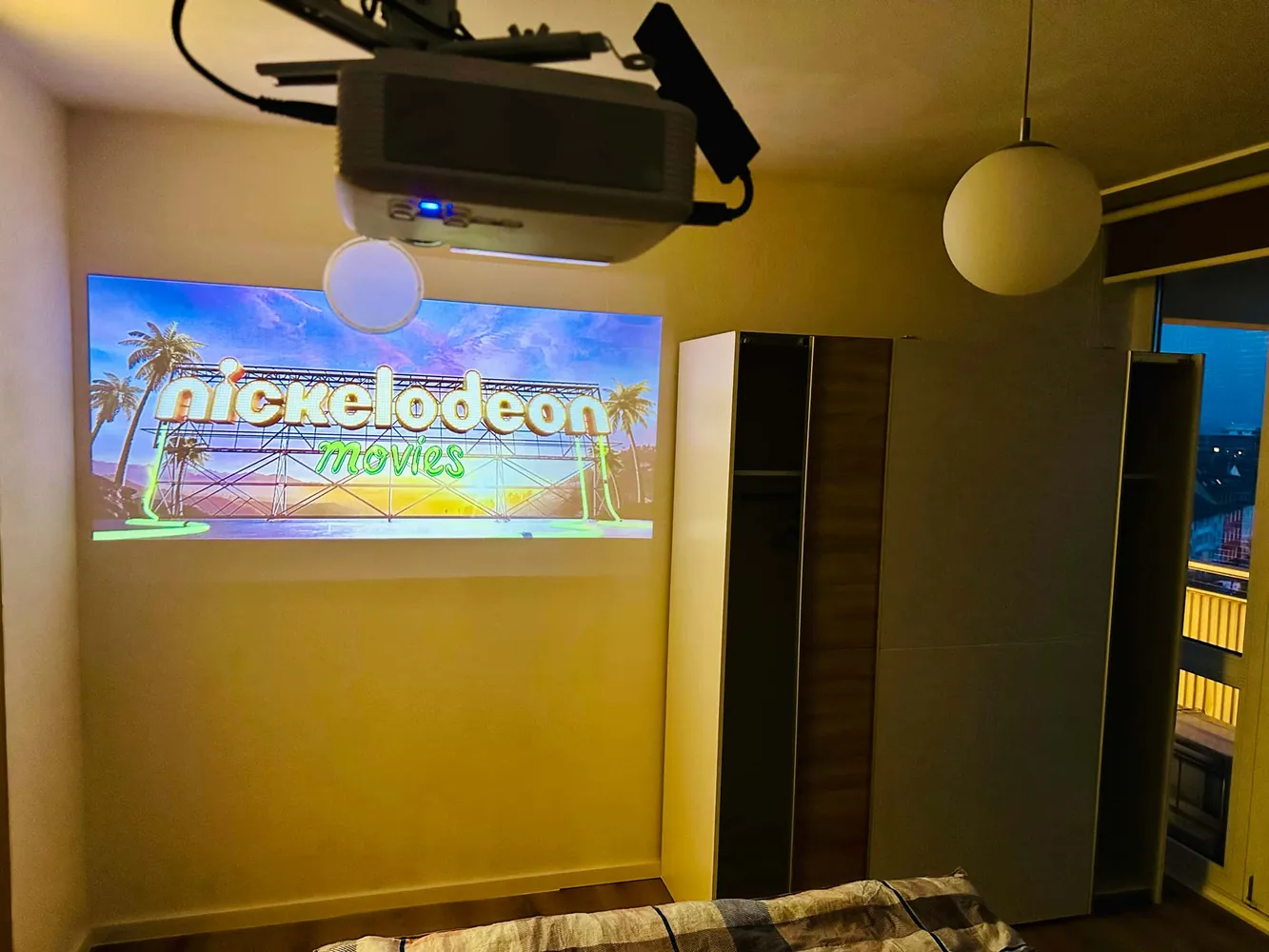 WG-Zimmer mit 15 m² in Köln – Bild 1