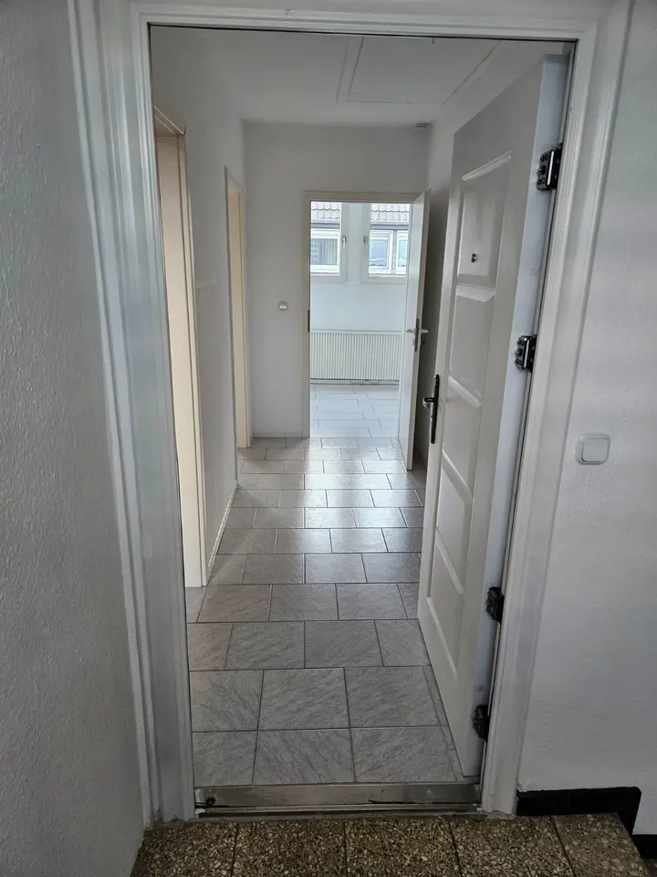 3 room apartment with 59 m² in Kaarst – Photo 3