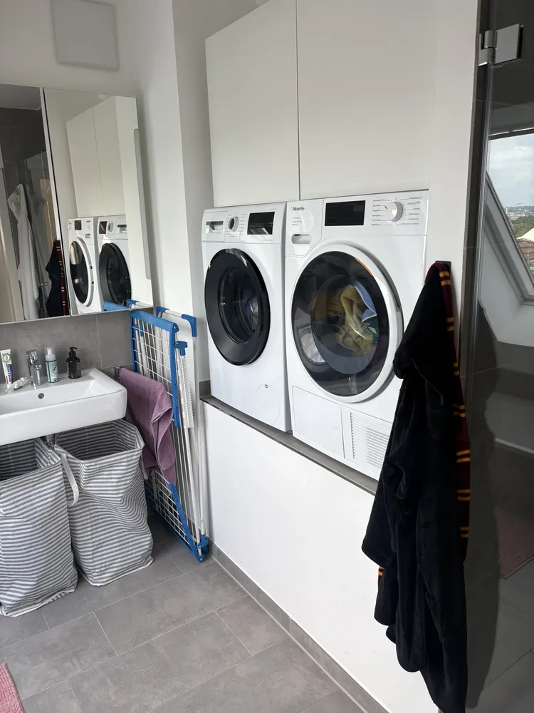 3 Zimmer Wohnung mit 87 m² in Mülheim an der Ruhr – Bild 8