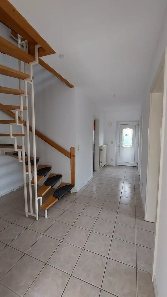 5 Zimmer Haus mit 125 m² in Lübeck – Bild 5