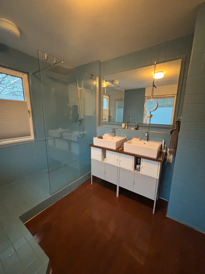 7 Zimmer Haus mit 177 m² in Waiblingen – Bild 5