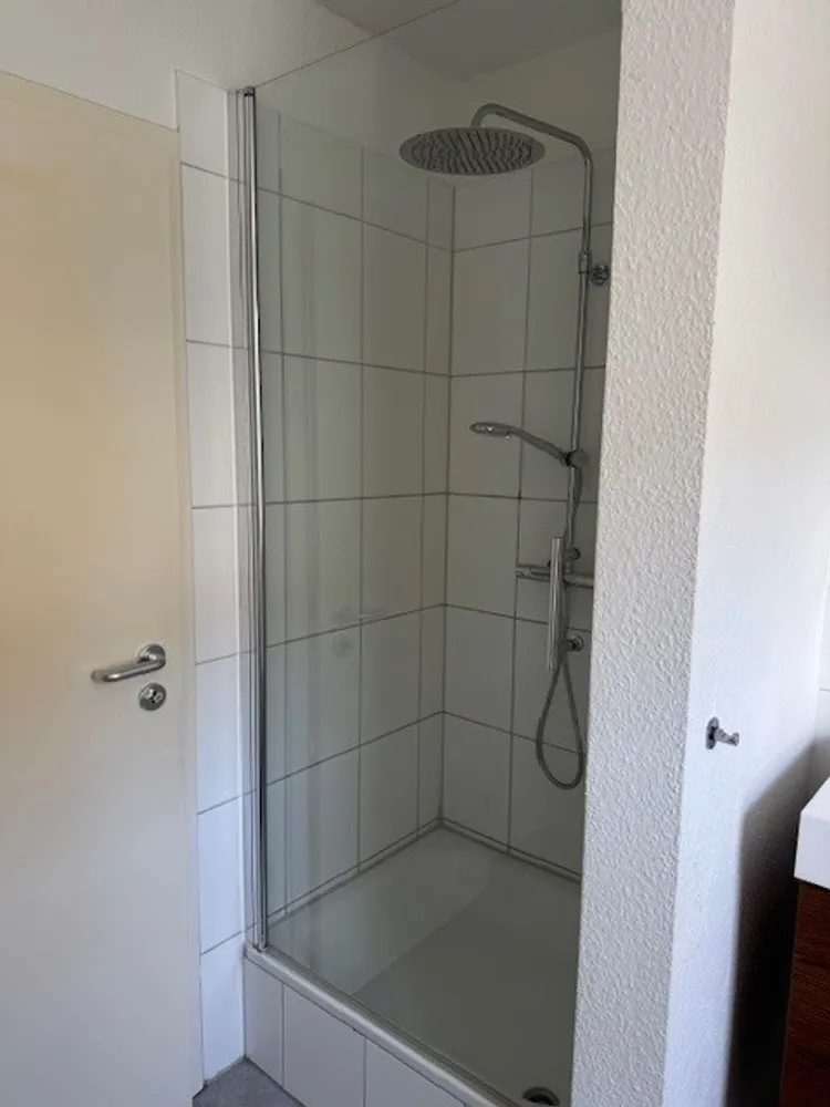 3 Zimmer Wohnung mit 104 m² in Hamburg – Bild 8