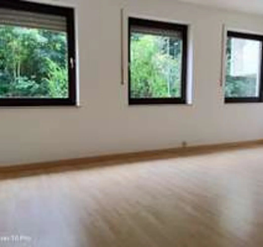 1 Zimmer Wohnung mit 41 m² in Essen – Bild 7
