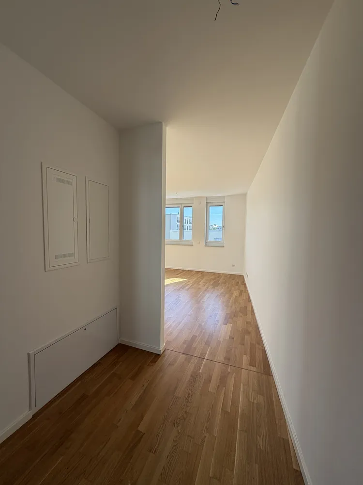 4 Zimmer Wohnung mit 99 m² in Dresden – Bild 8