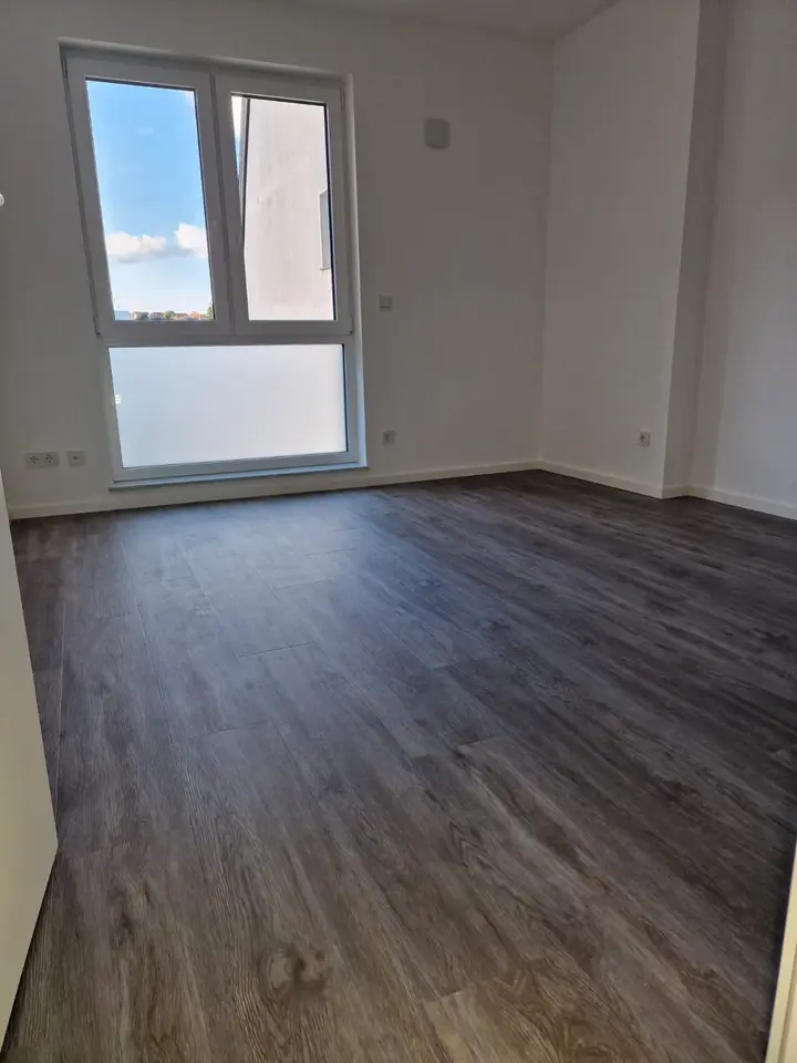 2 Zimmer Wohnung mit 65 m² in Düren – Bild 2