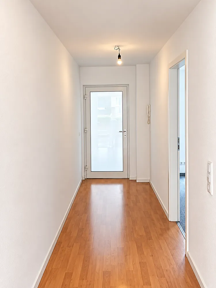 5 Zimmer Wohnung mit 105 m² in Böblingen – Bild 6