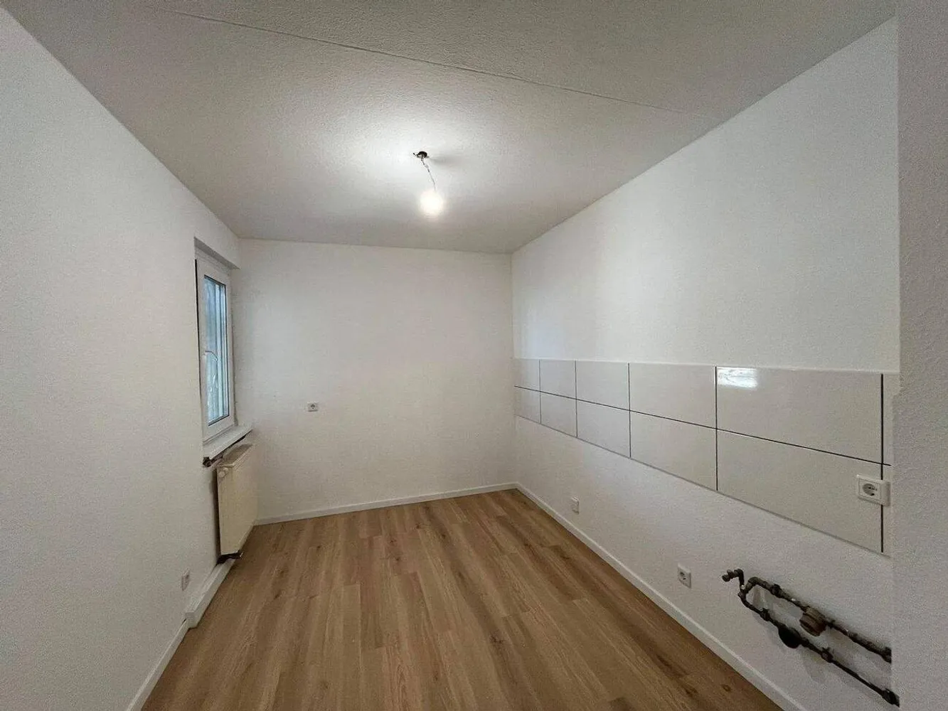 3 Zimmer Wohnung mit 90 m² in Köln – Bild 7