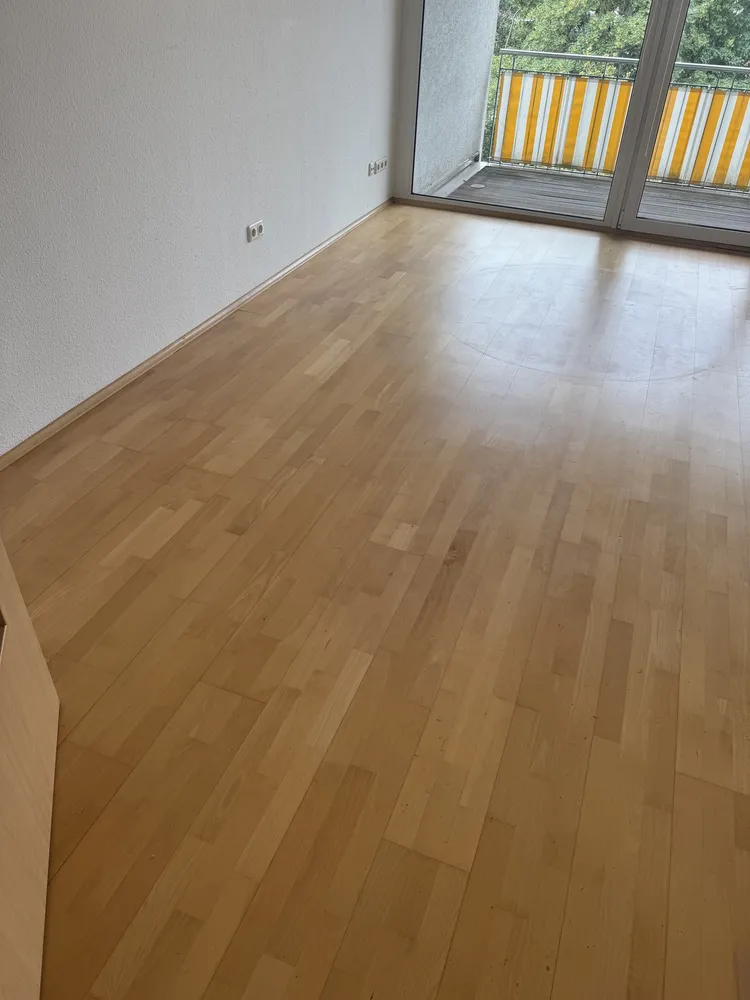 2 Zimmer Wohnung mit 67 m² in Mülheim an der Ruhr – Bild 1