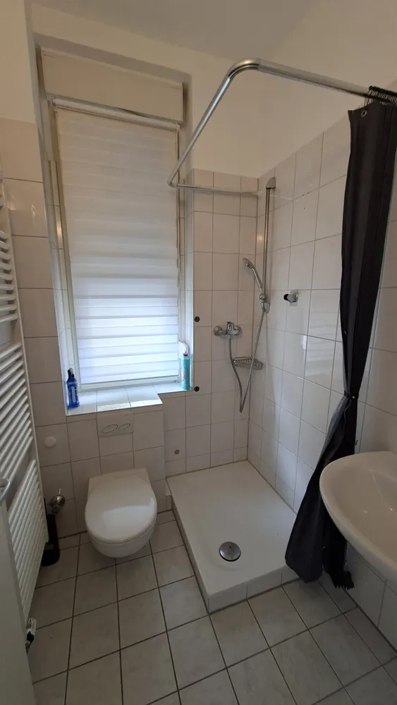 2 Zimmer Wohnung mit 53 m² in Gelsenkirchen – Bild 6