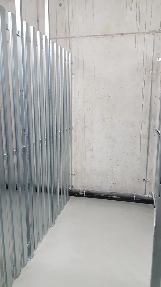 4 Zimmer Wohnung mit 83 m² in München – Bild 4