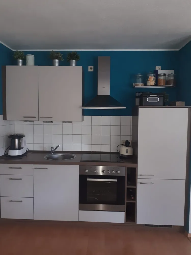 2 Zimmer Wohnung mit 62 m² in Oldenburg – Bild 7