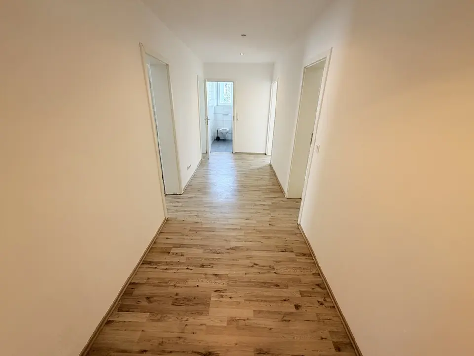 3 Zimmer Wohnung mit 71 m² in Arnsberg – Bild 5