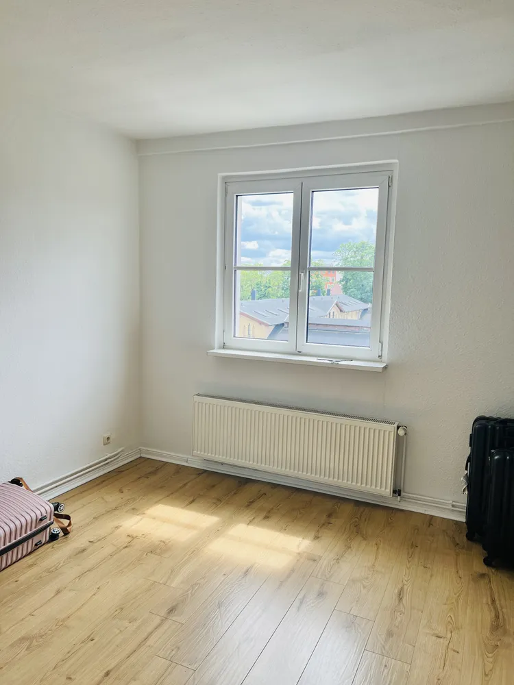 3 Zimmer Wohnung mit 74 m² in Schwerin – Bild 7