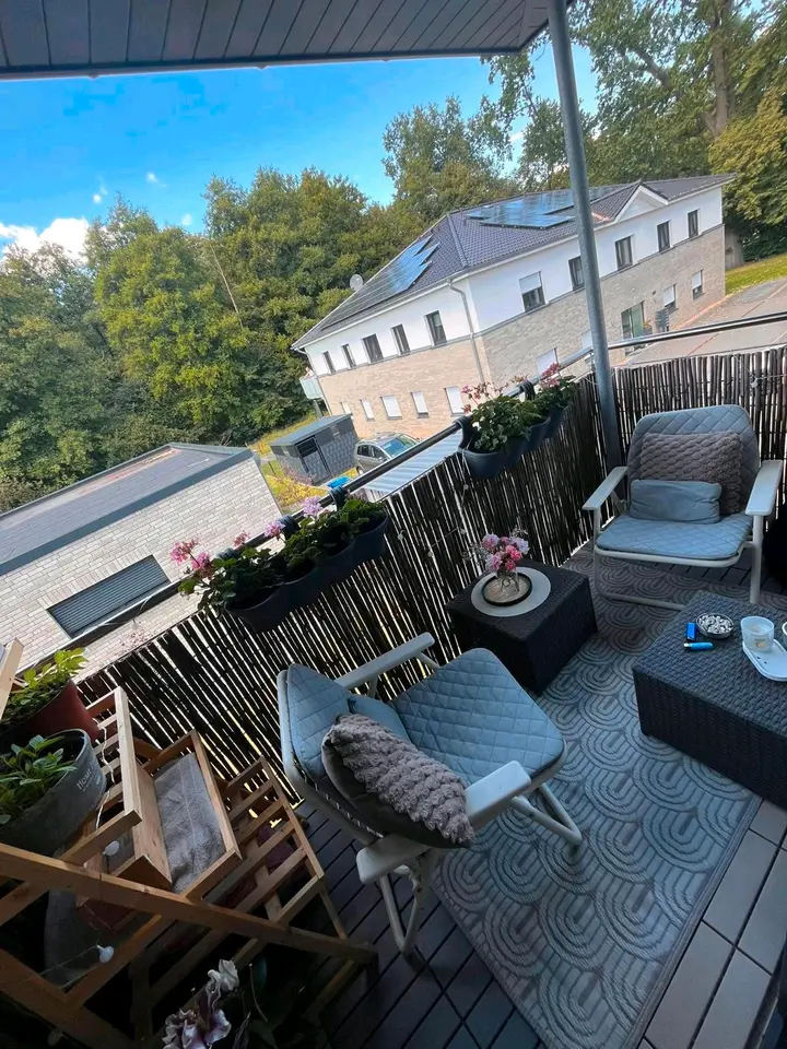 3 Zimmer Wohnung mit 76 m² in Soltau – Bild 8