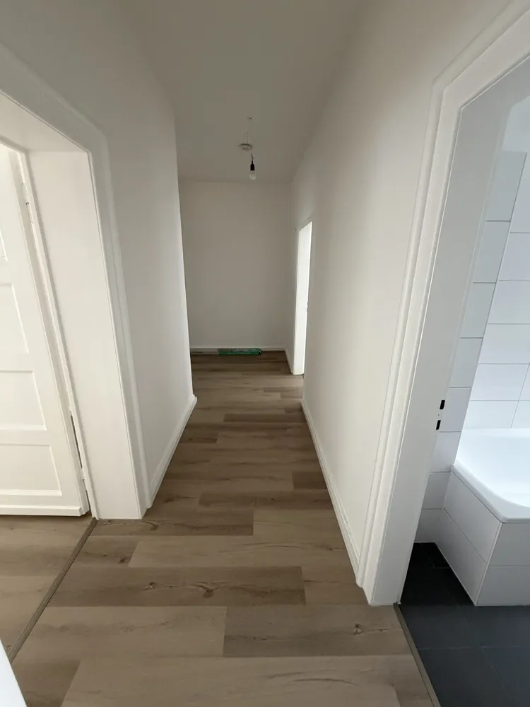 2 Zimmer Wohnung mit 78 m² in Duisburg – Bild 7