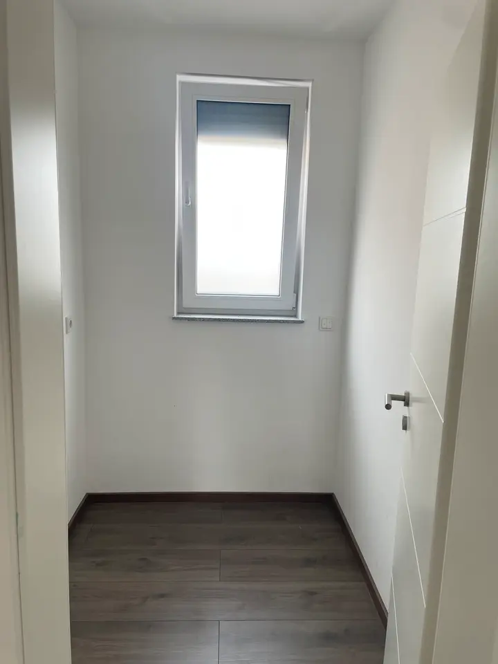 3 room apartment with 100 m² in Worms – Photo 6