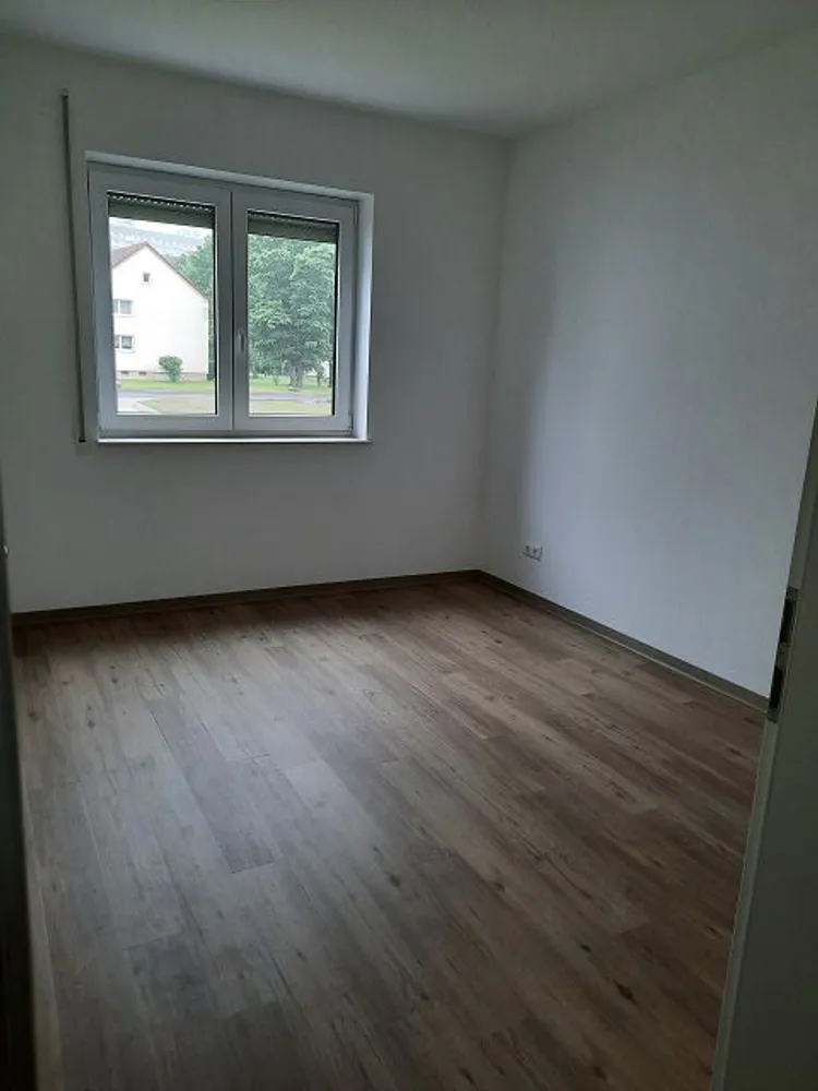 5 Zimmer Haus mit 145 m² in Pirna – Bild 6