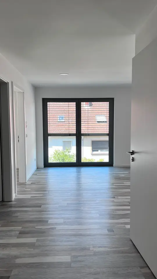 3 Zimmer Wohnung mit 83 m² in Saarbrücken – Bild 8