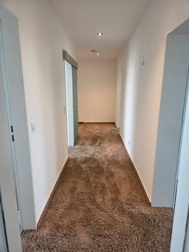4 Zimmer Wohnung mit 85 m² in Bremerhaven – Bild 4
