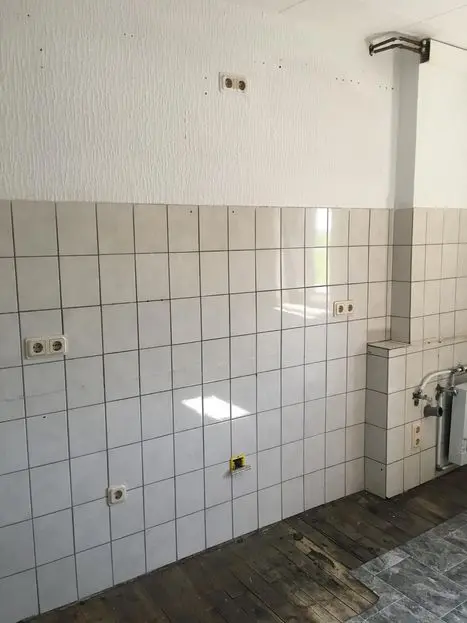 3 Zimmer Wohnung mit 85 m² in Saarbrücken – Bild 9