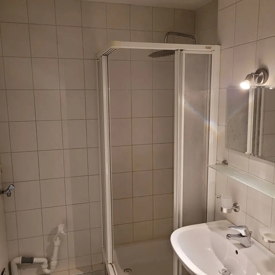 3 Zimmer Wohnung mit 81 m² in Villingen-Schwenningen – Bild 9