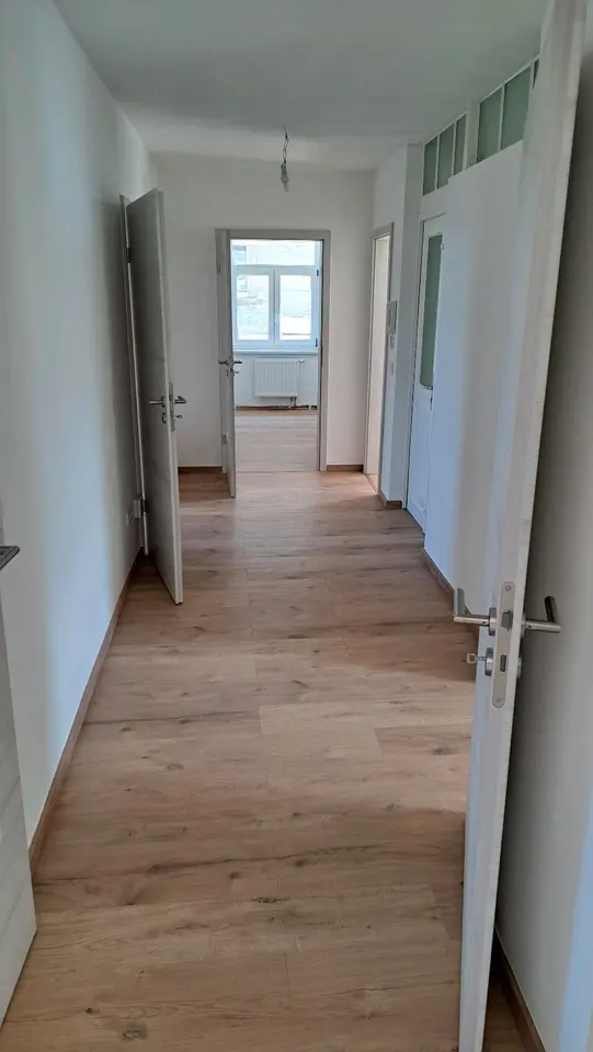 4 Zimmer Wohnung mit 94 m² in Mittweida – Bild 5