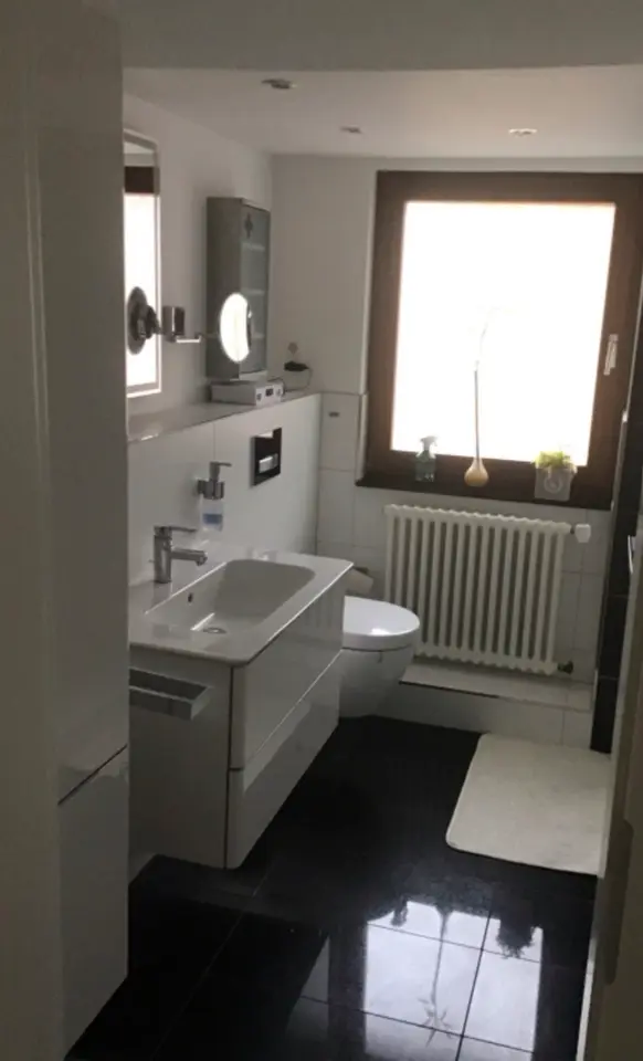 4 Zimmer Wohnung mit 78 m² in Erfurt – Bild 6